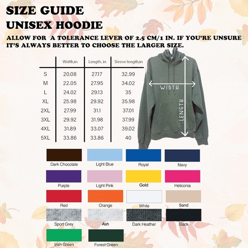 Depeche Mode Memento Mori 2 Sided