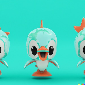 2023 Super Bowl teams, Eagles, Chiefs, Dolphins, Bengals, Jaguars, Mascot, Apparel, Cases, Stickers, Funko Pop