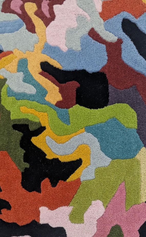 Kelim kleed kelim rug 154 x 104 cm vloerkleed tapijt kelims ha -  | online shop
