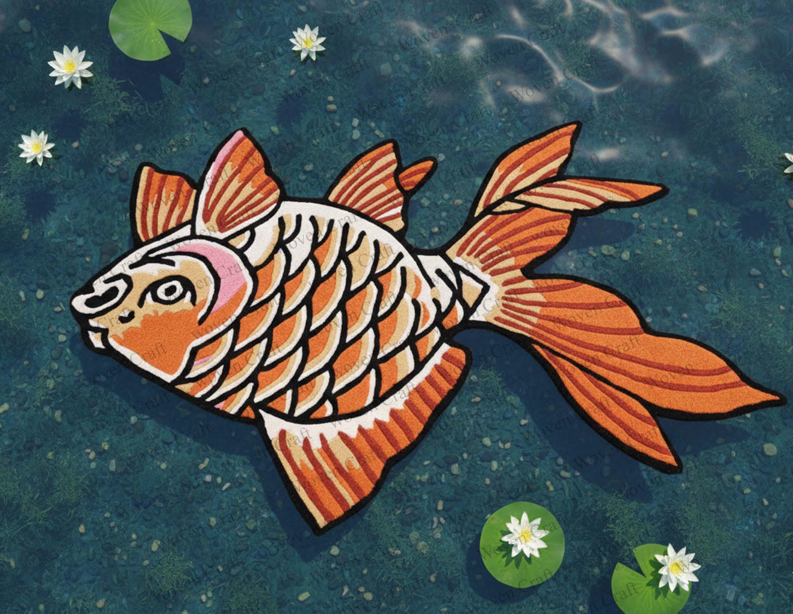 Gucci Bath Mat - Etsy