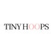 Tiny Hoops