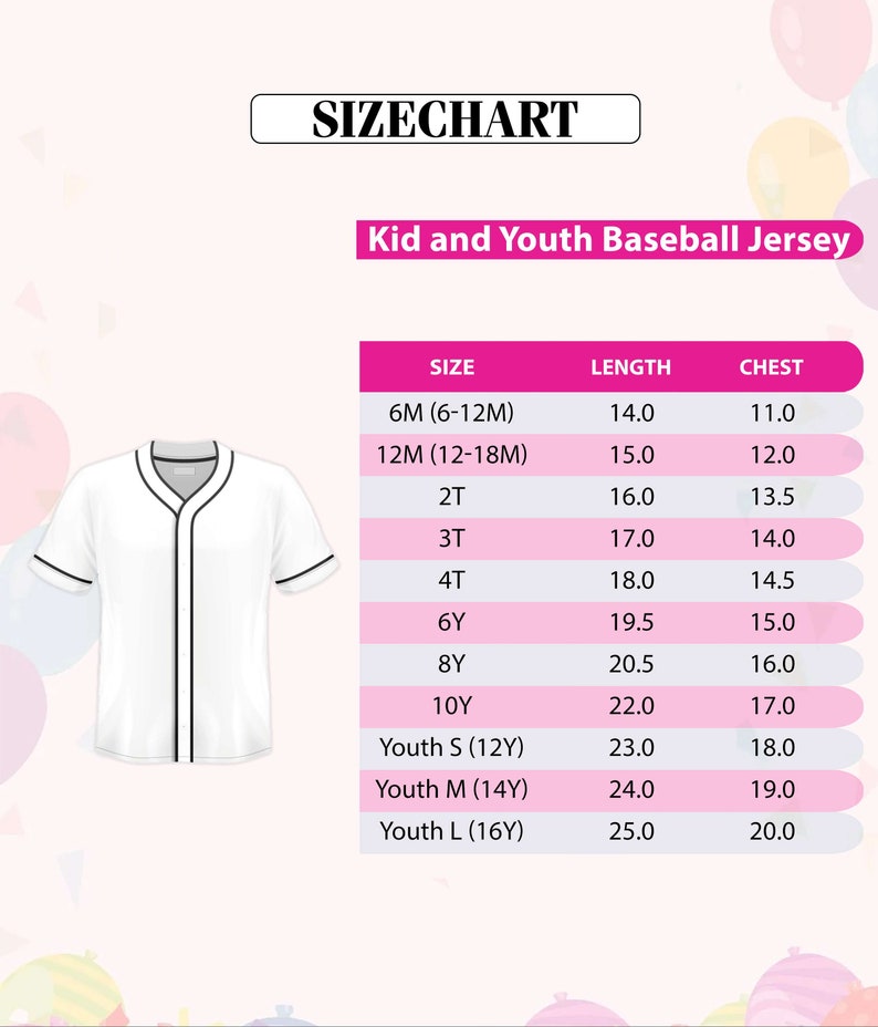 Cartoon Dog Baseball Jersey, Dog Lover Baseball Shirt, Movie Jersey