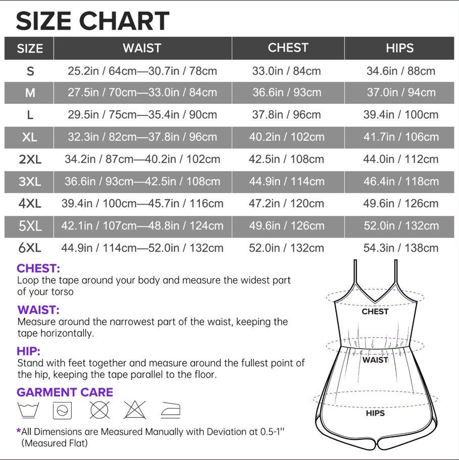 Fem Character Rompers Chip N Dale Rescue Rangers Character Women Rompers, Cartoon Best Duo ...