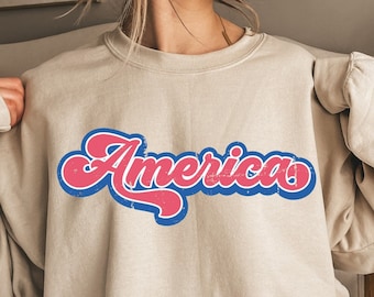 America png, 4th of july png, Sublimation Designs, shirt png designs, Patriotic png, USA flag png, fourth of july png, USA PNG, 1776 America
