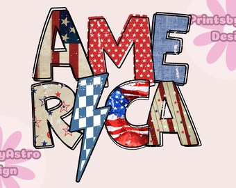 America png, 4th of july png, Patriotic Flag Png, Independence Day Png, usa png, american flag png, ourth of July T Shirt Design, American
