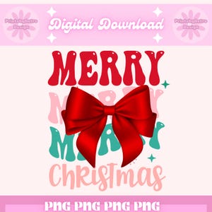 Retro Merry Christmas png, Candy Cane Christmas Club Png, Christmas Season Png, Christmas PNG, Funny Christmas png, christmas shirt png svg