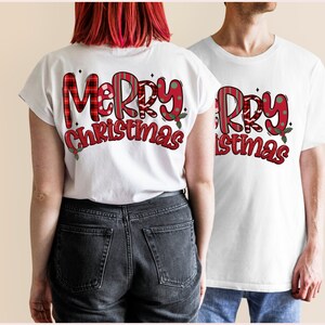 Merry Christmas png, merry merry christmas png, santa png merry christmas, Christmas Sublimation Shirt SVG, Merry Png, Retro Christmas Svg
