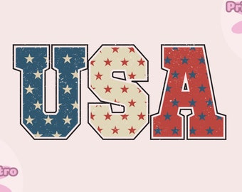 USA png, Patriotic Flag Png, Independence Day Png, usa png, 4th july png, american flag png,  Fourth Of July Png, USA PNG, America shirt png