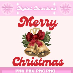 Christmas png svg, holiday sublimation, Merry Christmas shirt design, T Shirt Designs, Christmas png, Christmas design, gift retro christmas