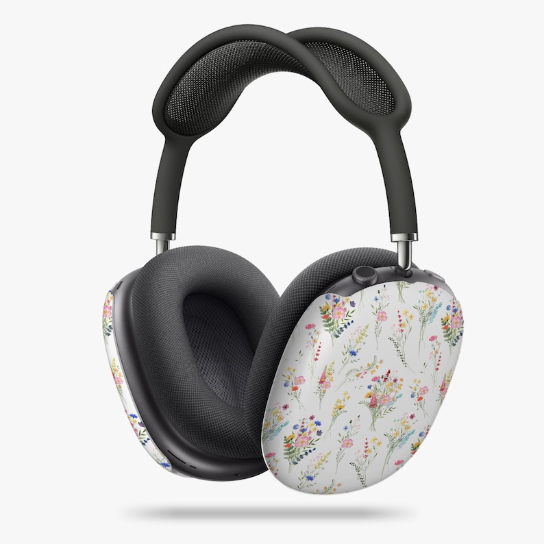 1959DesignsStudio AirPod Max Case
