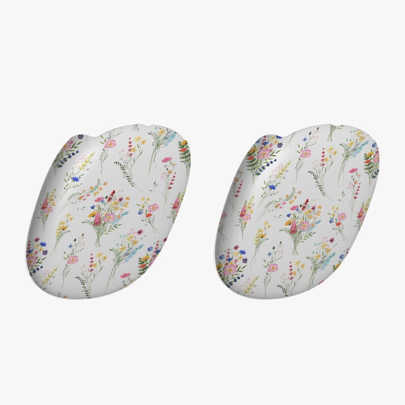1959DesignsStudio AirPod Max Case - Thumbnail 5