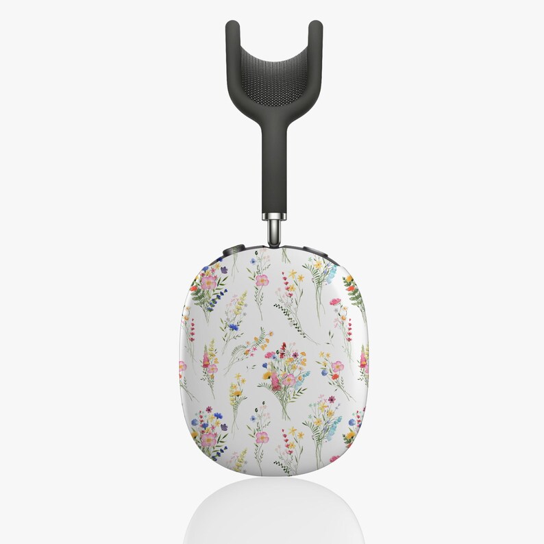 1959DesignsStudio AirPod Max Case - Thumbnail 2