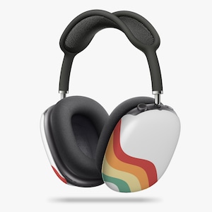 BASQUE BASKETBALL☆AirPods Max Case This item is unavailable - Etsy