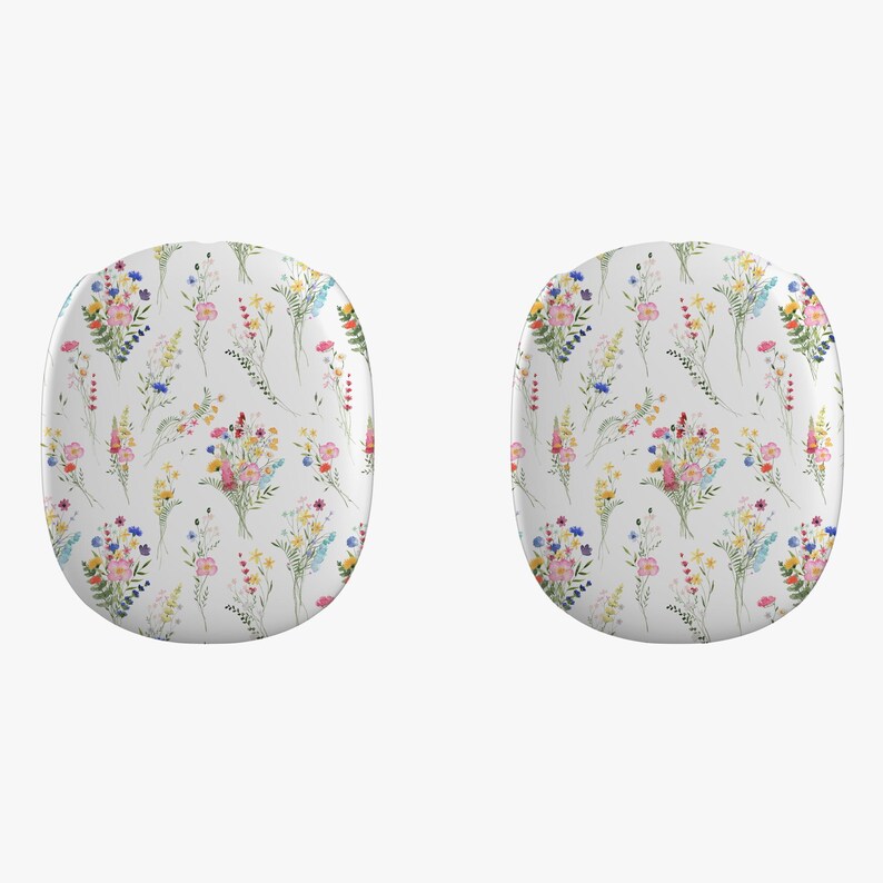 1959DesignsStudio AirPod Max Case - Thumbnail 4