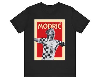 T-shirt Rétro CITY OF GOD (Cidade De Deus) - Noir - Unisexe - S à 3XL