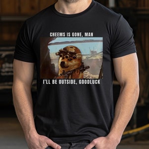 Black Hawk Down Tee Shirt, Funny Black Hawk Down Doge Meme T Shirt, Doge Meme Shirt