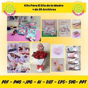 Mother&#39;s Day