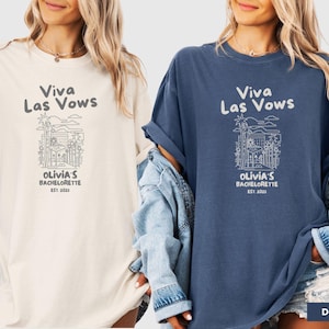front-Ivory,front-Denim