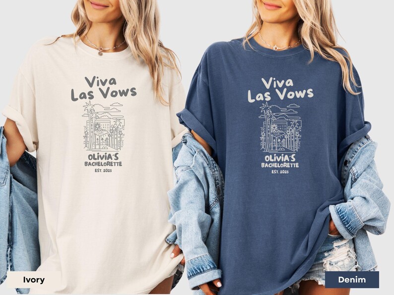 front-Ivory,front-Denim
