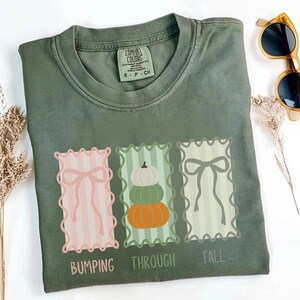 Pregnancy Thanksgiving Shirt, Fall Pregnancy Reveal, Pregnancy Announcement, Fall Baby Reveal, Thanksgiving Maternity Shirt, Baby Shower