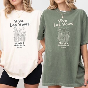 front-Ivory,front-Moss