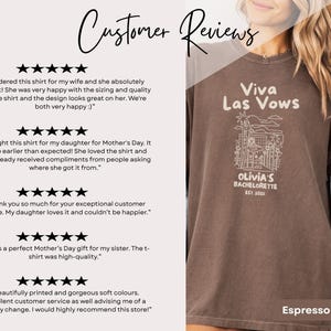 front-Espresso