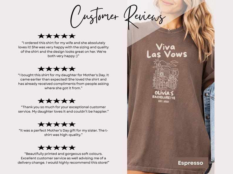 front-Espresso