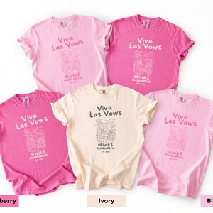 front-Ivory,front-Blossom,front-Crunchberry
