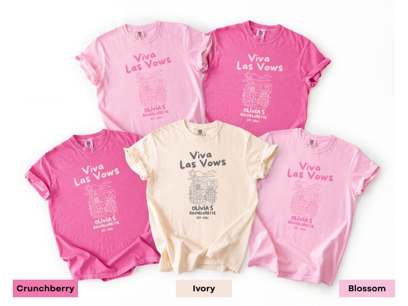 front-Ivory,front-Blossom,front-Crunchberry