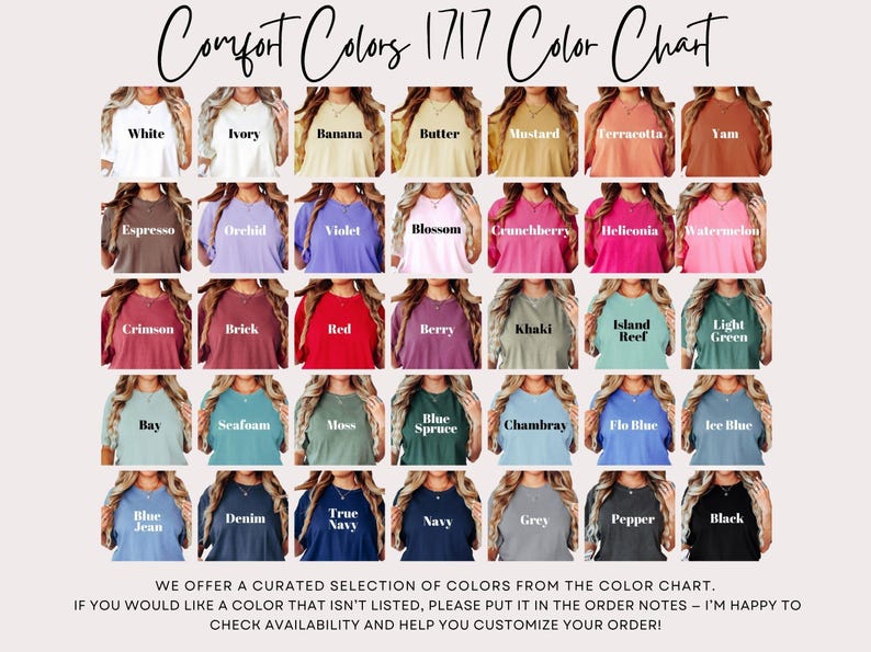 Personalized Bachelorette Shirt, Custom Vegas Bridal Party Tee, Matching Vegas Girls Weekend Group T-Shirts, Matching Bach Las Vegas Trip image 6