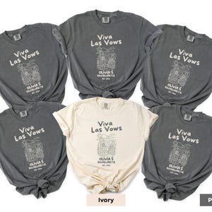 front-Ivory,front-Pepper