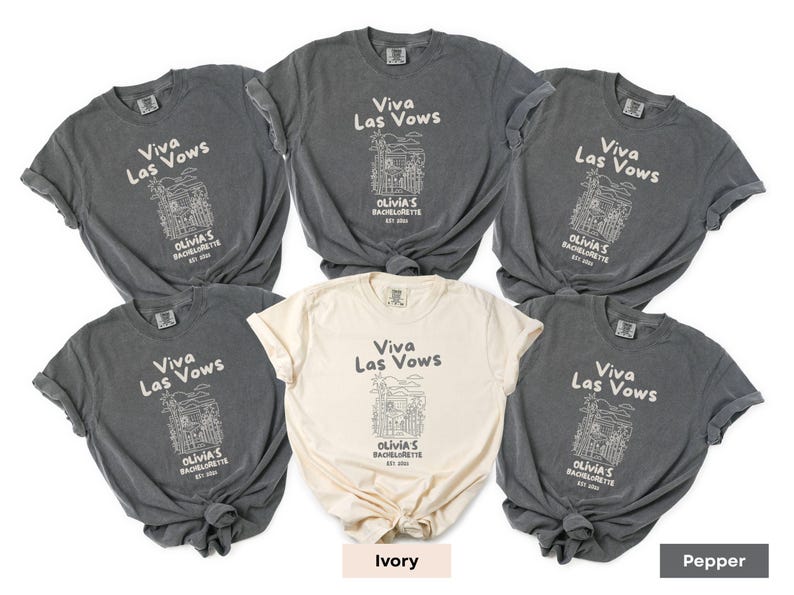 front-Ivory,front-Pepper