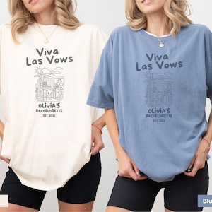 front-Blue Jean,front-Ivory
