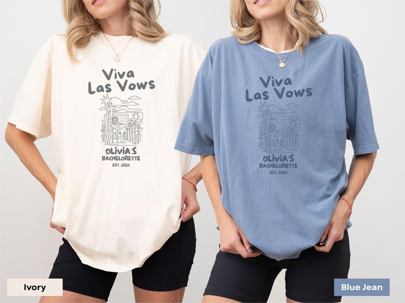 front-Blue Jean,front-Ivory