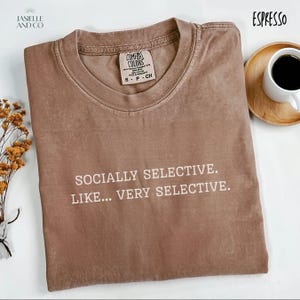 front-Espresso-cropped