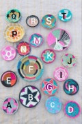 Rwanda baskets, African baskets, multi-color baskets, bowls, wall hanging baskets, table decor baskets. product logo
