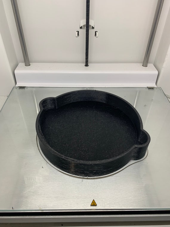 2 Stück Sprinkler-Ventilabdeckung, Rund, Ø 15,2 Cm – Schutz Für Bewässerungssysteme