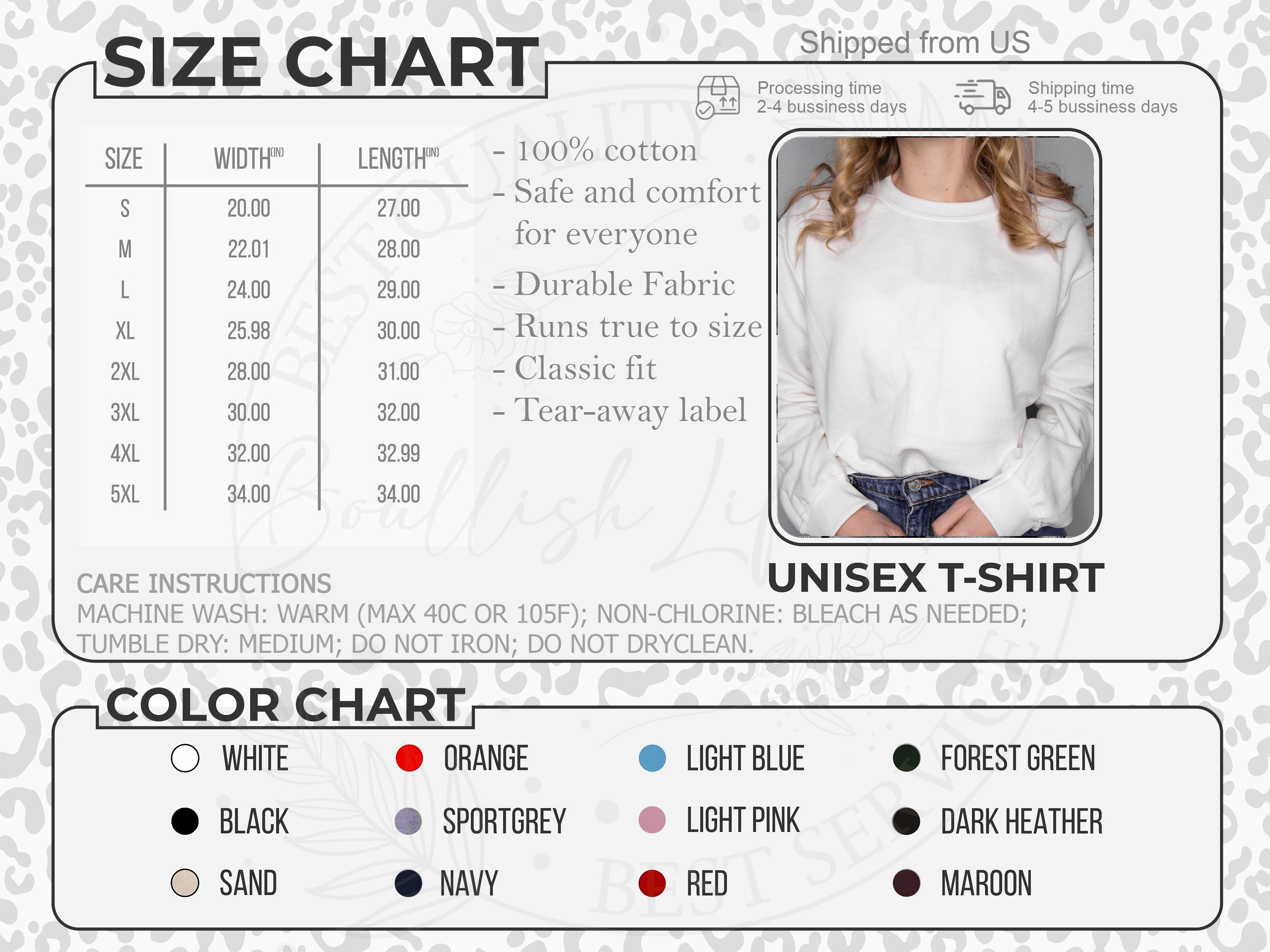 Softball Halloween Pumpkin Tees/ Halloween Party Shirt/ Happy Etsy