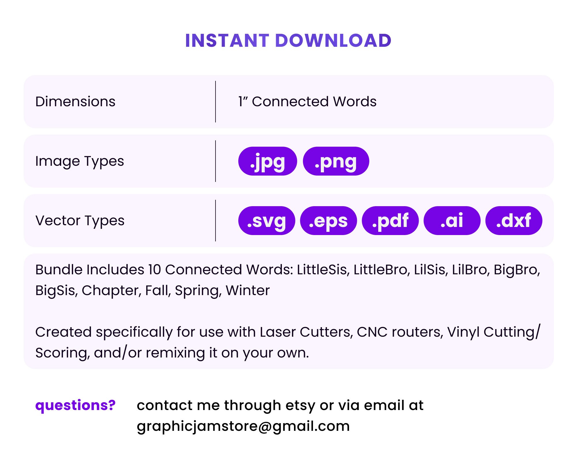 Word Raster Greek Connected Words, Raster and Vector Layers for Engraving and ...