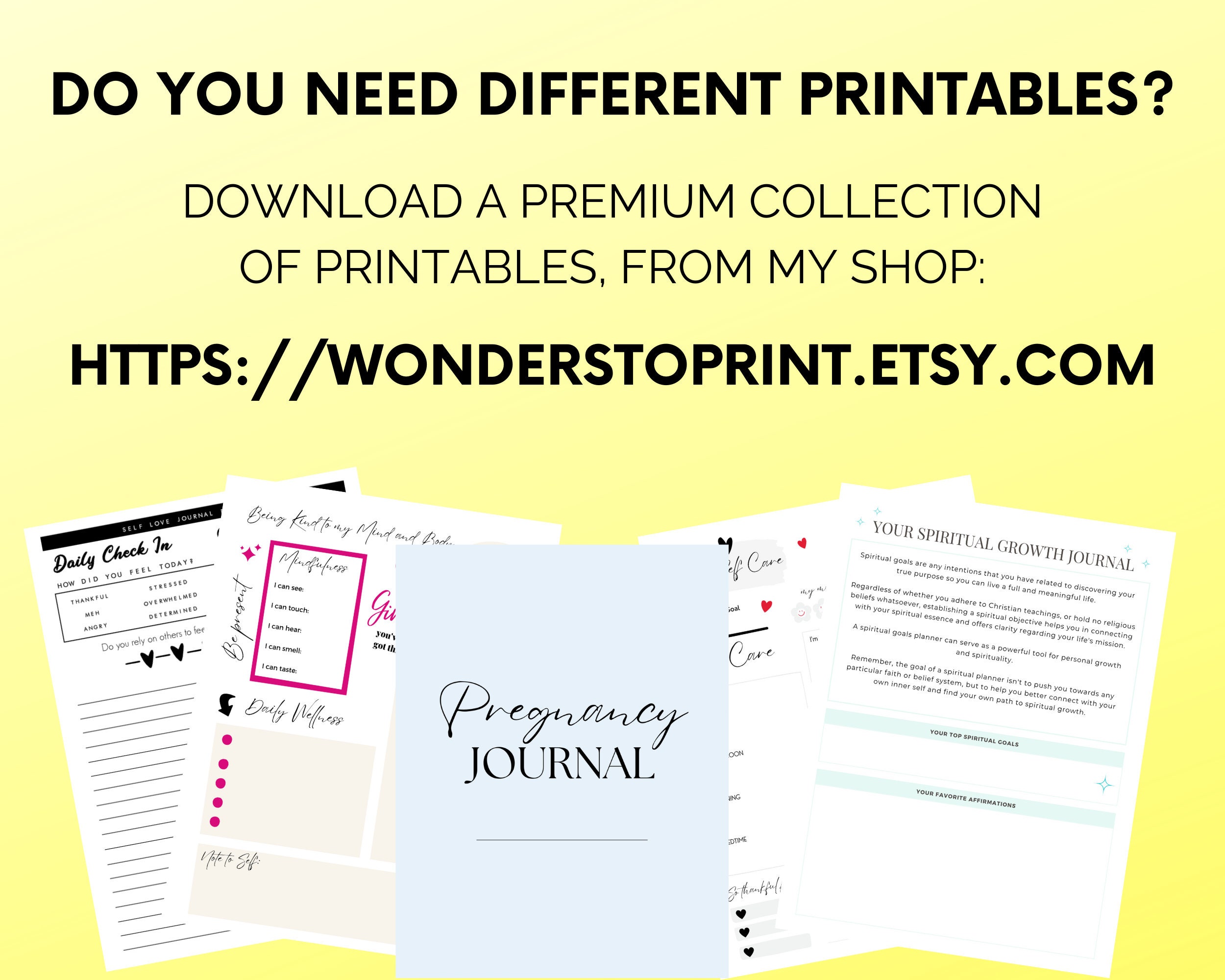 adhd-cleaning-checklist-bundle-printable-adhd-cleaning-etsy