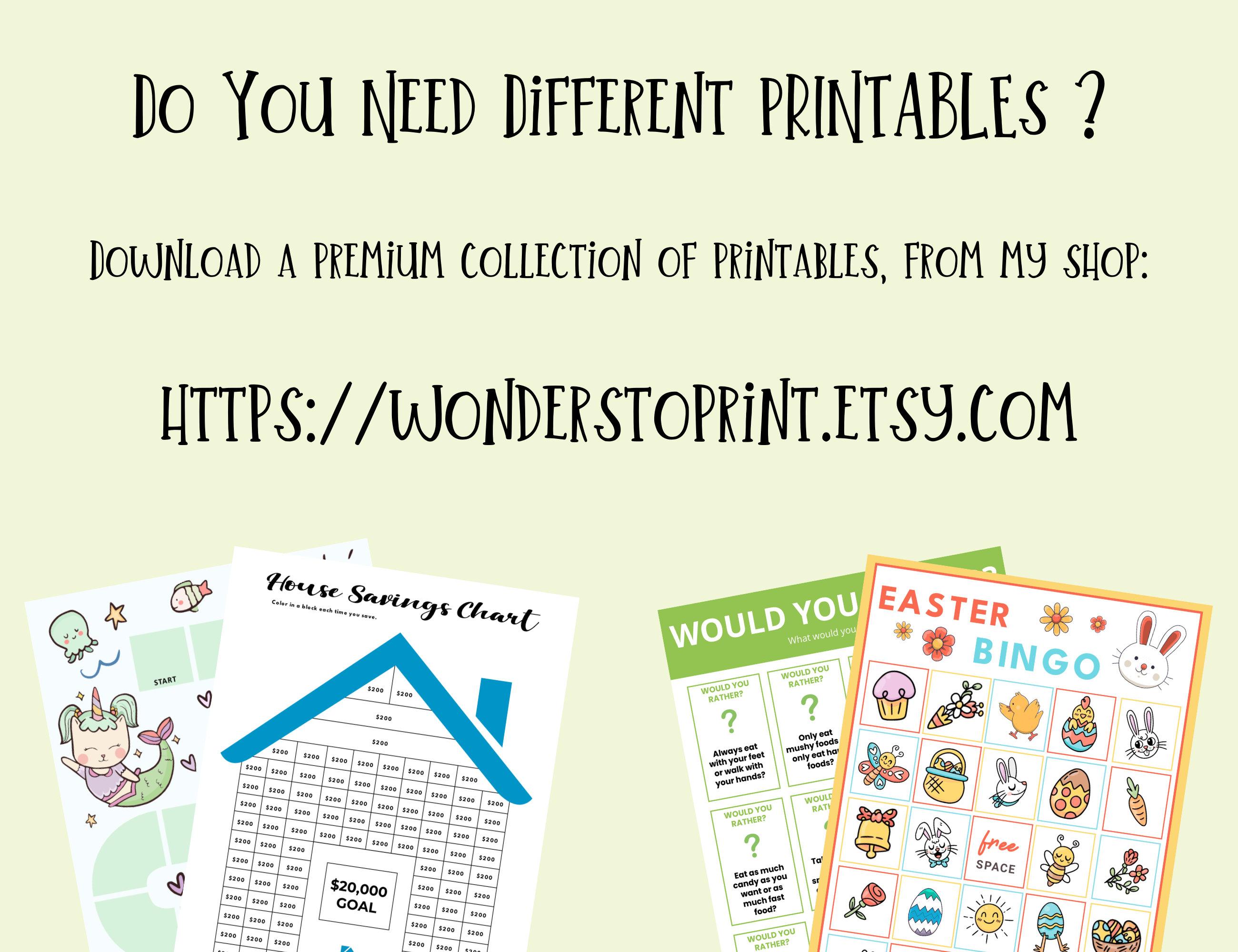HANDWRITING EXERCISES FOR KIDS PDF visual data 8