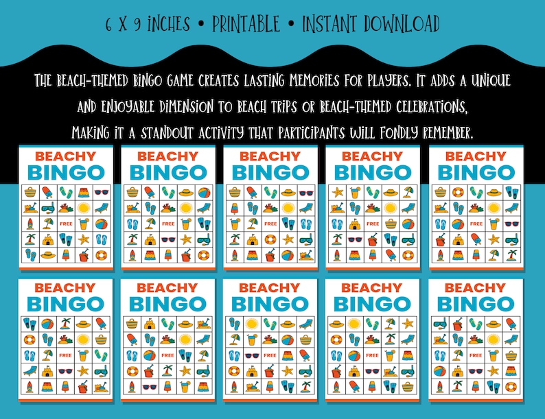 beach-bingo-cards-printable-beachy-themed-party-game-fun-summer