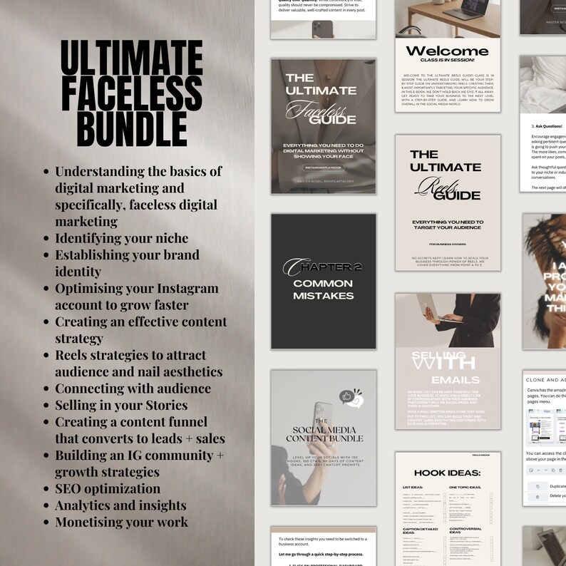Roadmap 2.0, Roadmap to Riches MRR Course, Master Resell Rights Roadmap 2.0, Roadmap to Riches MRR Course, Master Resell Rights