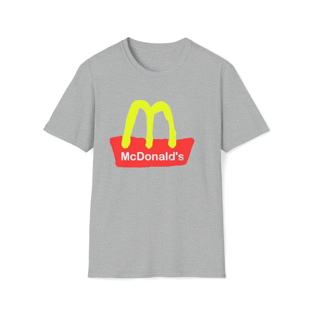 mcdonald-s-artistic-logo-tee-iconic-style-unparalleled-comfort