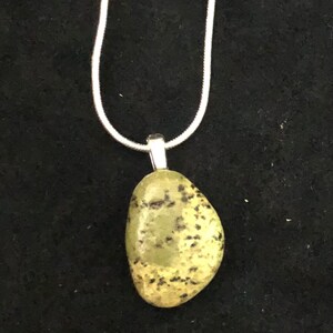 Pendant