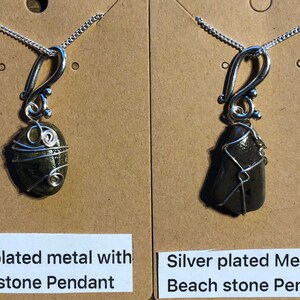 Pendant