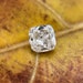see more listings in the diamantes antiguos section