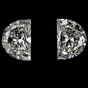 Buy Fake Diamonds for Crafts Online In India -  India