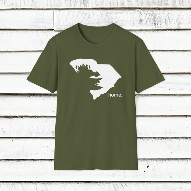 Gamecocks, South Carolina, USC, USC T Shirt, Gamecock Shirt, South