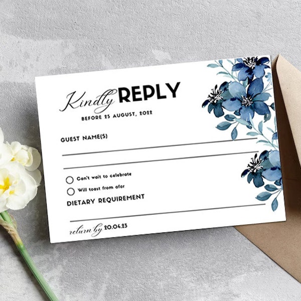 Best Selling Invitations Etsy